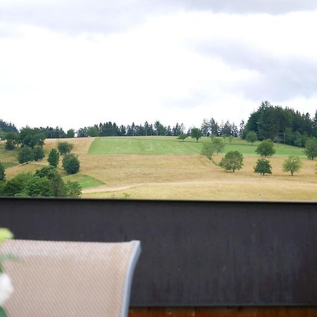 Ferienwohnung Veronika Heilbock Sankt Peter Exteriör bild